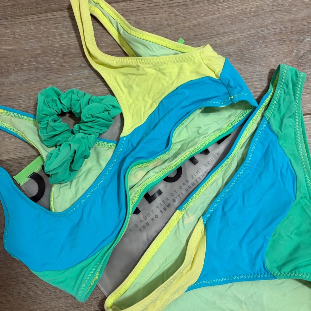 OneOne Bikini - Picture 2 of 4